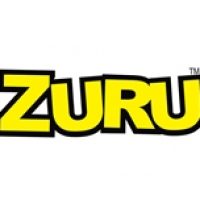 Zuru-logo-1024x780