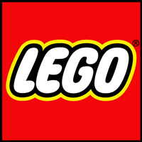 lego-logo-512